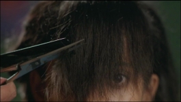 Noyontara - 30th August 2025